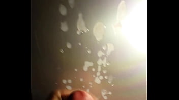 20150531 133343