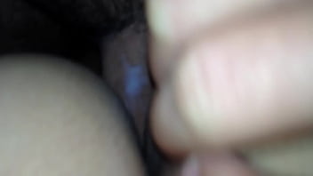 trim.21B93934-C2EE-47D1-A16B-7DA01B261515