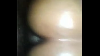 69116221-8f54-45a4-b321-94c9d97babae