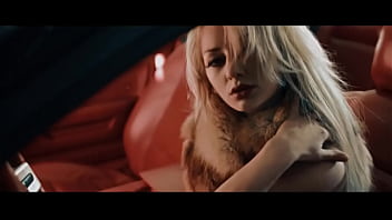 Babes, Webcam, Camgirls, Sexcam, Cam2cam, Sex-chat, Free-chat, Live-online-sex - Cam_porn - 2025 - Hot - Session - Video 5638966