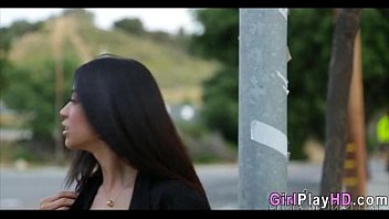 Lesbians Enjoying Themselves 0870