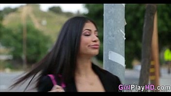 Lesbians Enjoying Themselves 0877