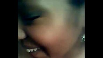 video-1441858929.mp4 (1)