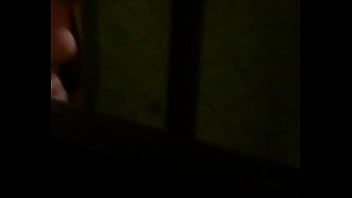 Espiando A Mi Vecina. Chile