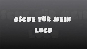 Jordan-night - Asche Für Mein Loch