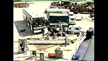 Avseq01.dat - indian, mallu - Video 5708562