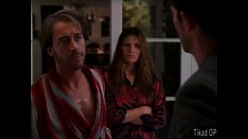 Beautiful Blonde Lisa Nohea In A Steamy Action Tits Sucked Repeatedly And Full Body Kissed...