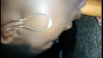 Florida Freak Sucks Sausage