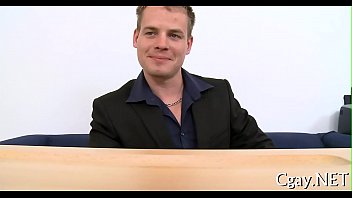 Ameture Homosexual Porn - gay - Video 5638620