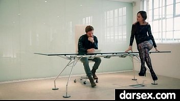 Gorgous Babe In Stockings Tasiting A Dick 16 - hardcore, babe, hottie, hardsex, daring, big-cock, hard-sex - Video 5708084