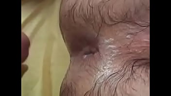 Anal, Gay, Lefa - Gay - 2025 - Hot - Scene - Video 5708013