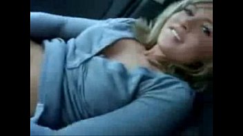 Blond Cocksucker In Car Free6 Teen Pussy Videos 1