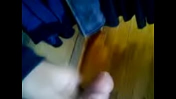 Soloboy - Unknown - 2025 - Intense - Performance - Video 6429846