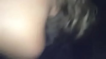 Paty De La Garza Part 1