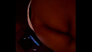 That Booty Juicy N Fat