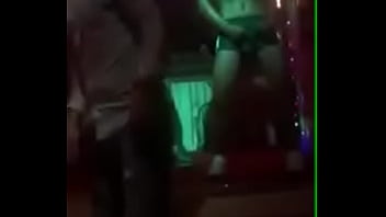 trim.375292B5-51EC-46C9-B06E-8B85977B32FD