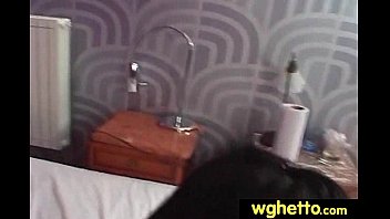 Bizarre Fuckedup Porn 18 - hardcore, milf, shemale, ghetto, big-cock, big-dick, hardon, white-chick - Video 5501821