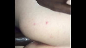 trim.B3911330-E663-4A15-842D-D159B0ECF618