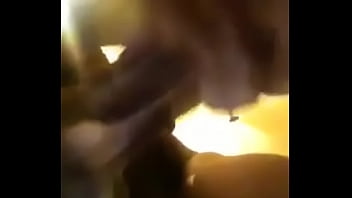 trim.046953DB-6710-4427-9977-B5B4D51B0790