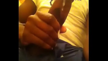 trim.75855469-F772-466E-85D8-411CE6DA6712