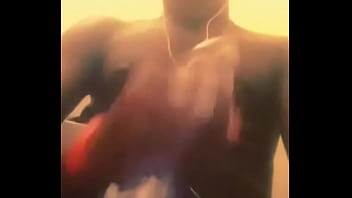 trim.A7D772F3-DDC3-41D7-9C0B-028F7E394E8E