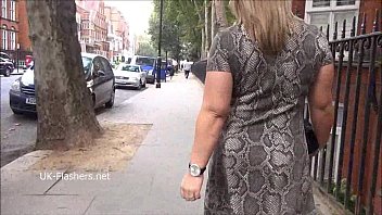 Ashley Rider - European, Babe, Outdoor, Exhibitionism, Public, Of, The, In, Ashley, Naughty, And, Flashing, Streets - Sexy - 2025 - Wild - Scene - Video 5707687
