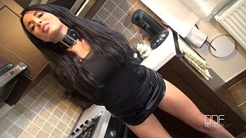 Sex Goddess Anissa Kate Gives An Incredible Pov Blowjob