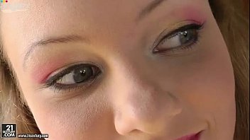 Teens - Unknown - 2025 - Intense - Scene - Video 5707492