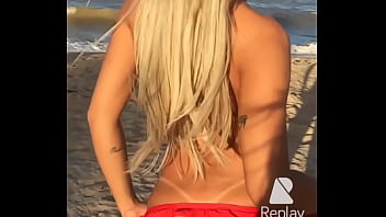 Marquinha Top Suzy Medina