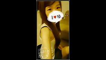 Test, Taiwan - Unknown - 2025 - Amazing - Experience - Video 5707433