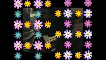 ⁣Sin Título - Video 6326122