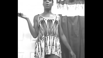 Shemale, Mafia - Shemale - 2025 - Incredible - Experience - Video 5597020