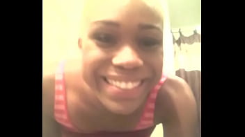 Shemale, Princess, Mafia - Shemale - 2025 - Hot - Session - Video 5638053