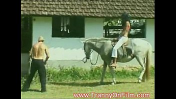 Tranny, Shemale, Trans, Transexual, Tgirl, Transvestite - Shemale - 2025 - Intense - Session - Video 6603378