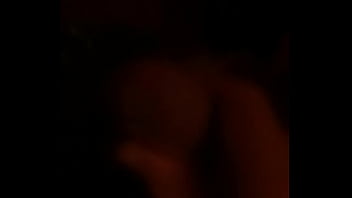 Junger Junge Wichst Richtig Geil Bist Zum Orgasmus German