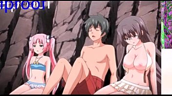 Fuck Me Now Big Ass Fuck Cumshot