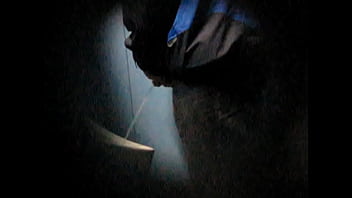 Spy, Toilet, Piss, Restroom - Unknown - 2025 - Intense - Session - Video 5637969