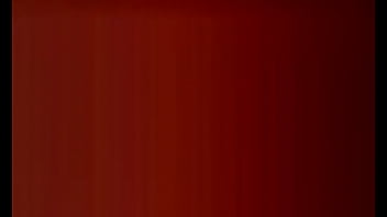 Anal - Anal - 2025 - Incredible - Scene - Video 6326106