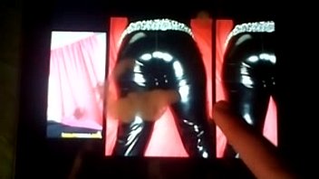 I Love To Waxing That Sexy Hot Big Thick Fat Curvy Bbw Lady Butt