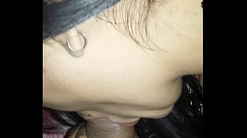 Mamandosela Bien Rico A Mi Marido