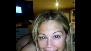 Sexo, Te - Unknown - 2025 - Amazing - Experience - Video 5637720