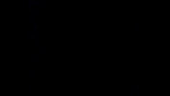 Blow, Cocksucker, Job - Blowjob - 2025 - Passionate - Show - Video 5596770