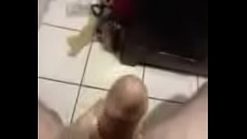 Amteur - Unknown - 2025 - Hot - Performance - Video 6506074