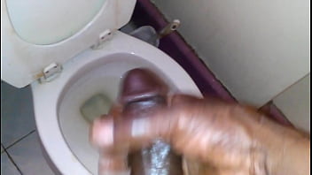 My, Masterbate, Soloboy - Unknown - 2025 - Wild - Show - Video 5707057