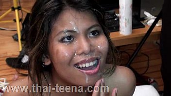 Thai-teena _ Pascal Teeam