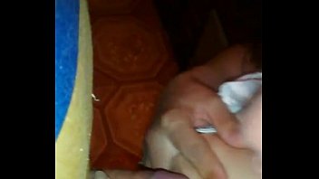 Dulce Mamando Verga