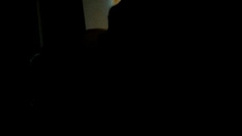 Unknown - 2025 - Hot - Show - Video 6506060