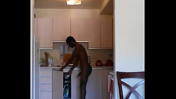 Home, Me, Alone, Soloboy - Unknown - 2025 - Hot - Session - Video 5596633