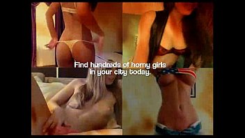 Sensual Massage 3287