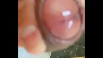 received 10207371192258479